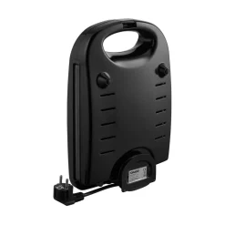 Tomado TGS4000B XL tosti ijzer< Broodbereiding En Grills