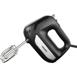 THM3001B Handmixer|Tomado Sale
