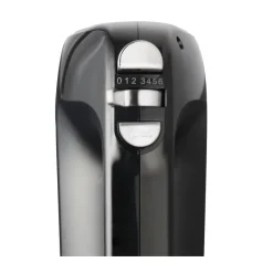 THM3001B Handmixer|Tomado Sale