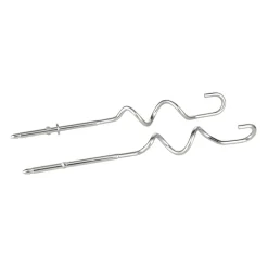 THM3001B Handmixer|Tomado Sale