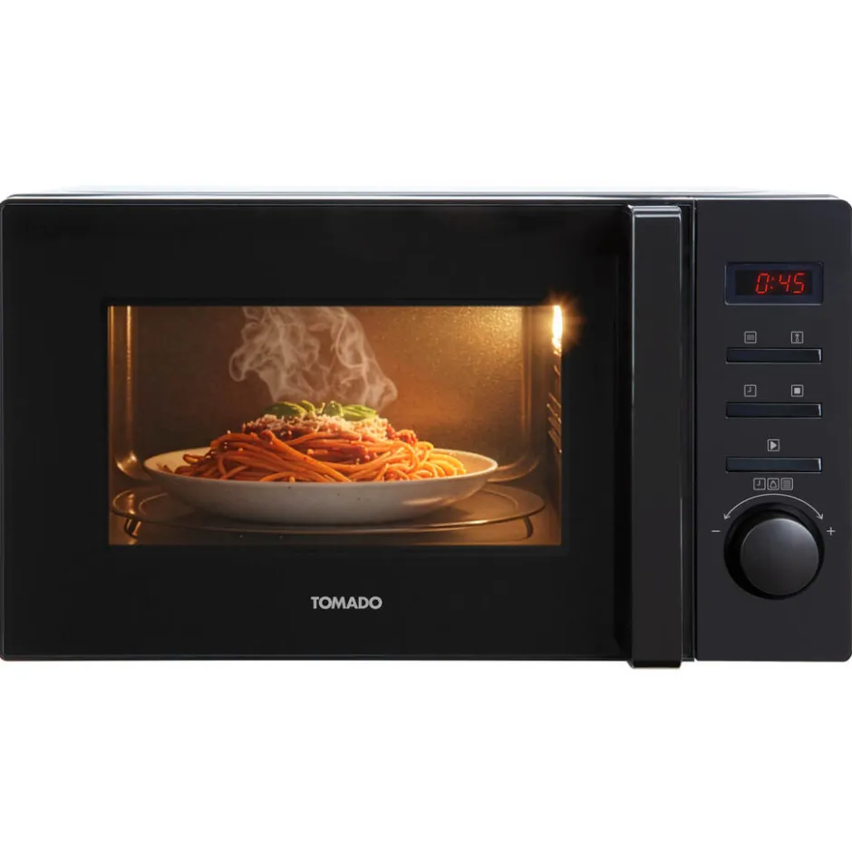 TMS2002B Solo magnetron|Tomado Discount