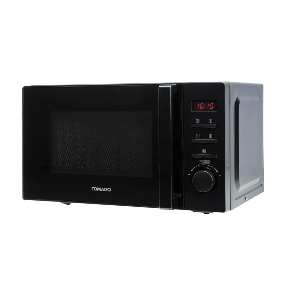 TMS2002B Solo magnetron|Tomado Discount