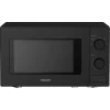 Tomado TMS2003B Solo magnetron< Ovens En Magnetrons