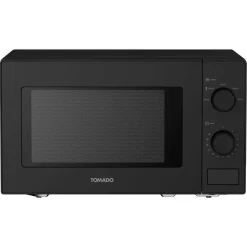 Tomado TMS2003B Solo magnetron< Ovens En Magnetrons