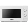 Tomado TMS2003W Solo magnetron< Ovens En Magnetrons
