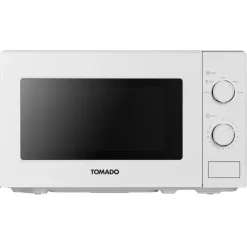 Tomado TMS2003W Solo magnetron< Ovens En Magnetrons
