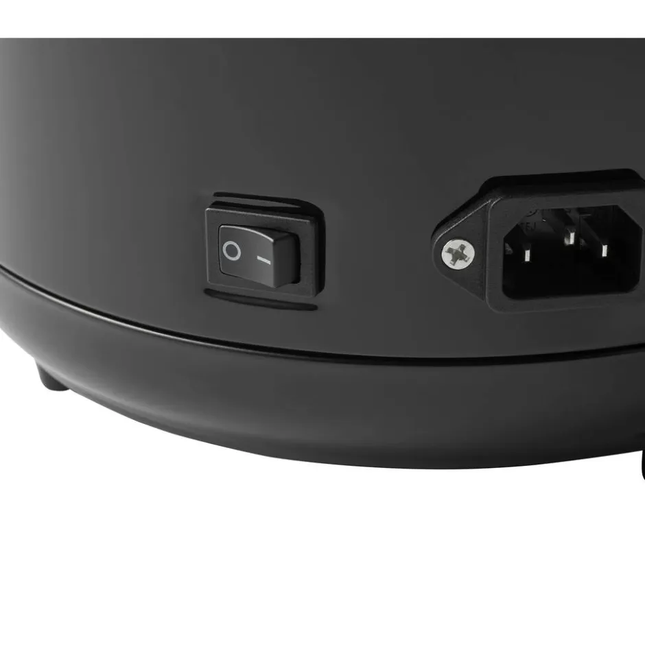 Tomado TRC1001B Rijstkoker< Rijst En Slowcookers