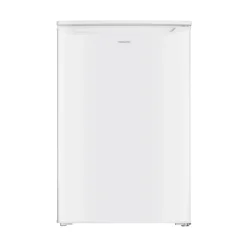 Tomado TRT5501W tafelmodel koelkast met vriesvak< Koelkasten En Vriezers