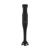 TSB3500B Staafmixer|Tomado Hot
