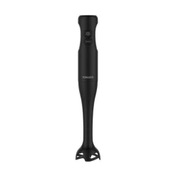 TSB3500B Staafmixer|Tomado Hot