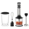 TSB9001B Staafmixer set Hakmolen en maatbeker Garde|Tomado Sale