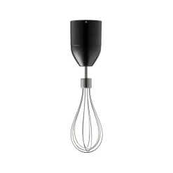 TSB9001B Staafmixer set Hakmolen en maatbeker Garde|Tomado Sale