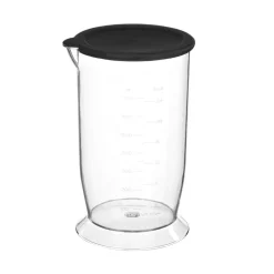TSB9001B Staafmixer set Hakmolen en maatbeker Garde|Tomado Sale
