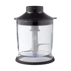 TSB3501B Staafmixer set Hakmolen Garde|Tomado Discount