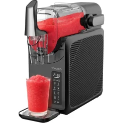 Tomado TSM2002B Slush machine< Keukenmachines En Mixers