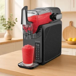 Tomado TSM2002B Slush machine< Keukenmachines En Mixers