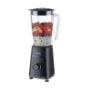 TTB1001B 1 liter Blender|Tomado Online