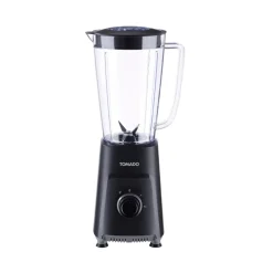 TTB1001B 1 liter Blender|Tomado Online