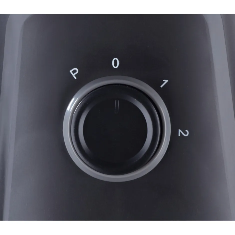 TTB1001B 1 liter Blender|Tomado Online