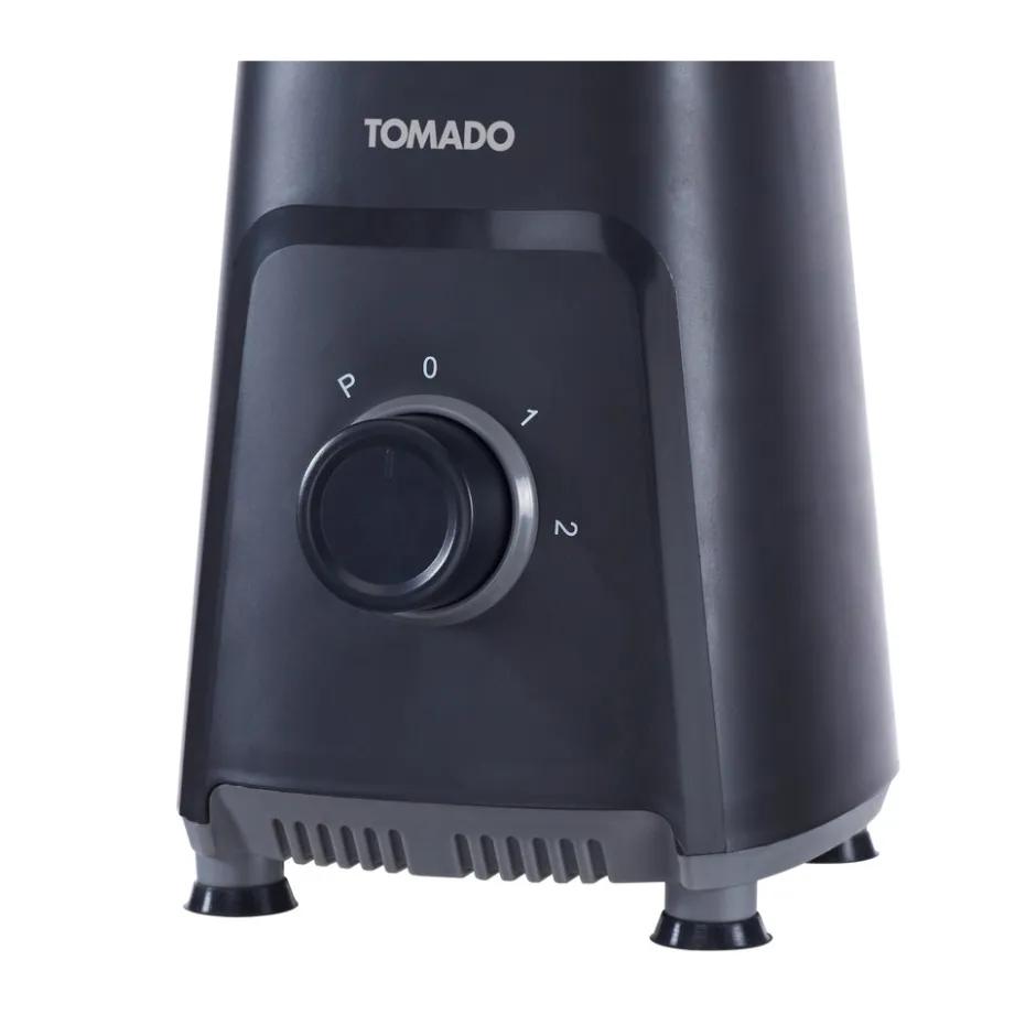 TTB1001B 1 liter Blender|Tomado Online