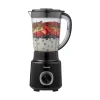 TTB1501B 1,5 liter Blender|Tomado Clearance