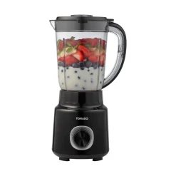 TTB1501B 1,5 liter Blender|Tomado Clearance