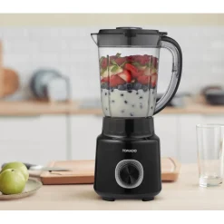 TTB1501B 1,5 liter Blender|Tomado Clearance