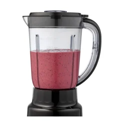 TTB1501B 1,5 liter Blender|Tomado Clearance