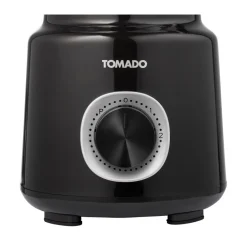 TTB1501B 1,5 liter Blender|Tomado Clearance