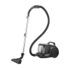 TVC2501B 2.5 liter Stofzuiger zonder stofzak|Tomado Clearance