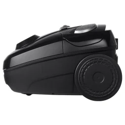 Tomado TVC2002B HEPA 12 filter Stofzuiger met zak< Stofzuigers