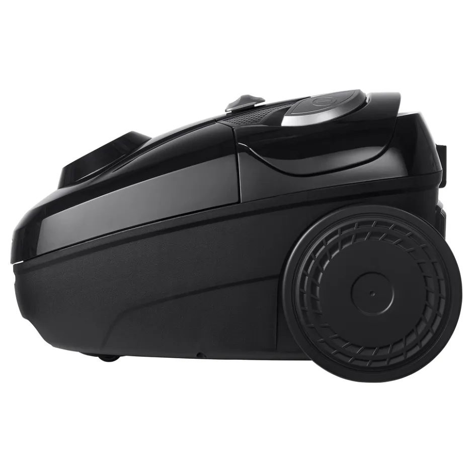 Tomado TVC2002B HEPA 12 filter Stofzuiger met zak< Stofzuigers