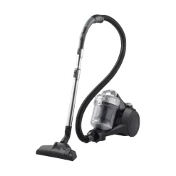 TVC2001B Stofzuiger zonder stofzak|Tomado Online