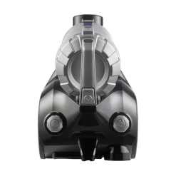 TVC2001B Stofzuiger zonder stofzak|Tomado Online