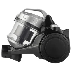 TVC2001B Stofzuiger zonder stofzak|Tomado Online