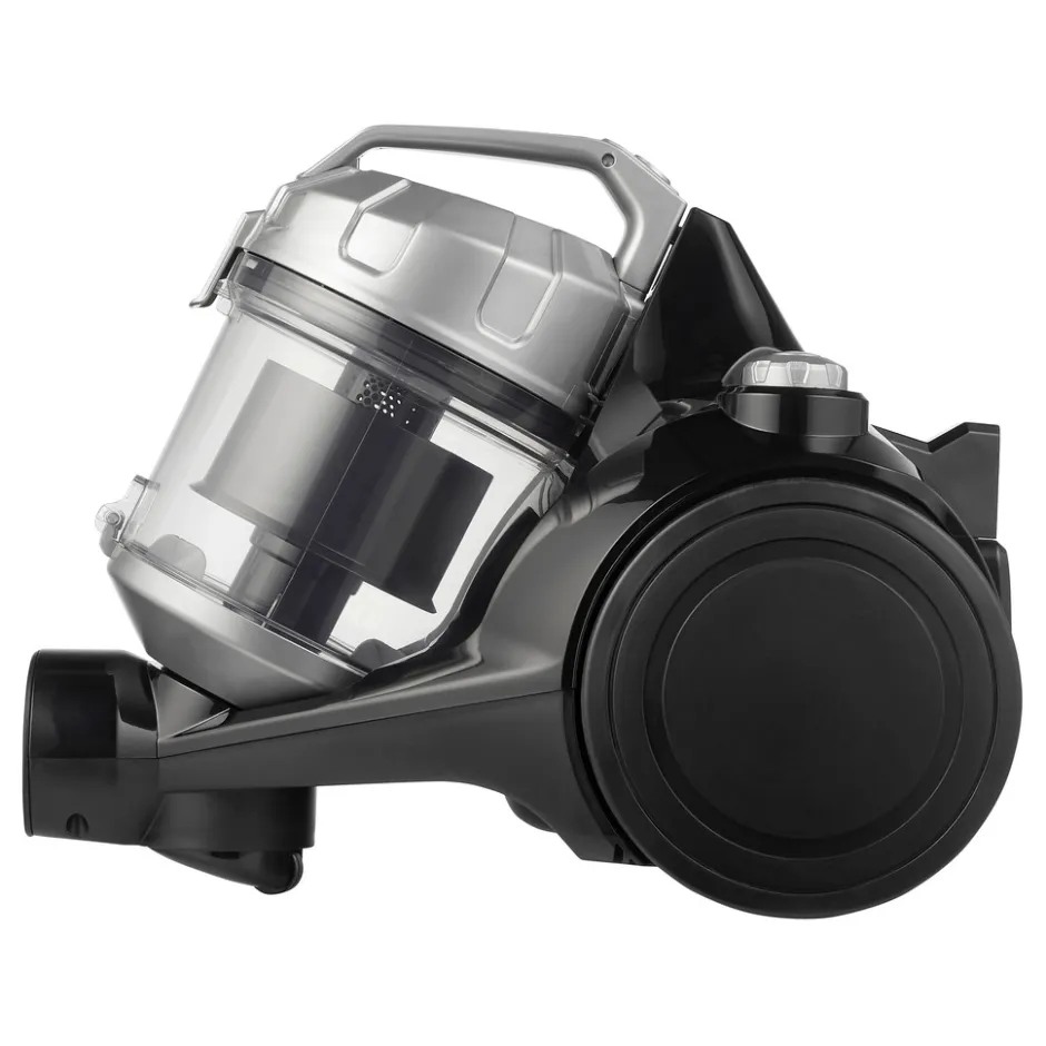 TVC2001B Stofzuiger zonder stofzak|Tomado Online