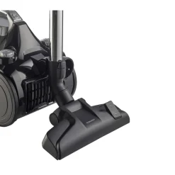 TVC2001B Stofzuiger zonder stofzak|Tomado Online