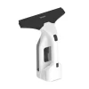 TWC3702W Ruitenreiniger|Tomado Discount