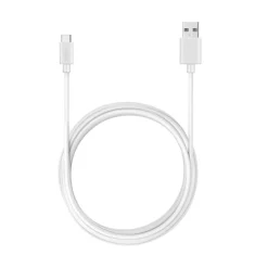 TWC3702W Ruitenreiniger|Tomado Discount