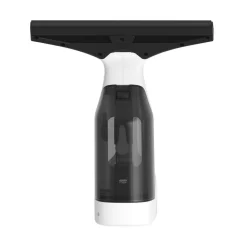 TWC3702W Ruitenreiniger|Tomado Discount
