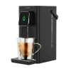 Tomado TWD2502B Heetwaterdispenser< Waterkokers