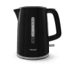 Tomado TWK1701B waterkoker< Waterkokers