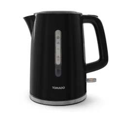 Tomado TWK1701B waterkoker< Waterkokers