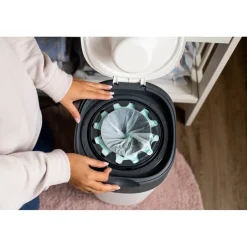Tommee Tippee Twist & Click Cassette Luieremmernavulling< Verschonen