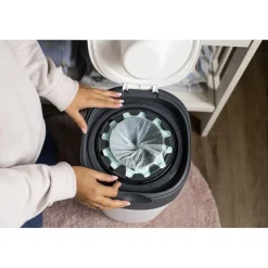 Tommee Tippee Twist & Click Cassette Luieremmernavulling< Verschonen