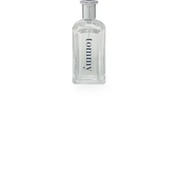 Tommy Hilfiger Boy Eau de Toilette<Heren Herenparfum
