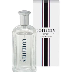 Tommy Hilfiger Boy Eau de Toilette<Heren Herenparfum