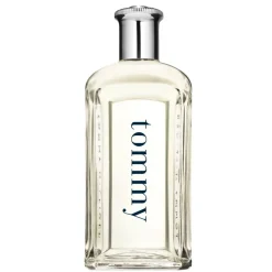Tommy Hilfiger Boy Eau de Toilette<Heren Herenparfum