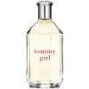 Girl Eau de Toilette|Tommy Hilfiger Clearance