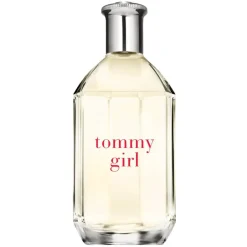 Girl Eau de Toilette|Tommy Hilfiger Clearance